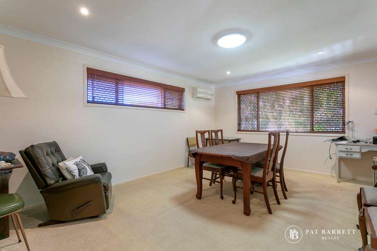 Fourth view of Homely house listing, 74 Belford Drive, Wellington Point QLD 4160