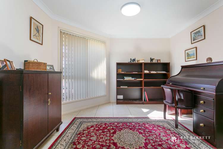 Sixth view of Homely house listing, 74 Belford Drive, Wellington Point QLD 4160