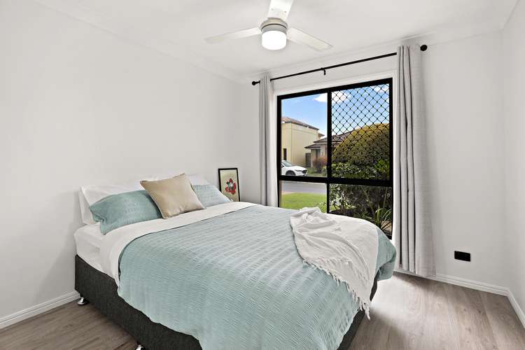 Seventh view of Homely house listing, 25/15 College Street, North Lakes QLD 4509