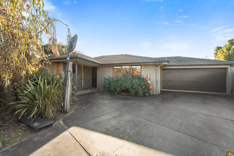 Main view of Homely house listing, 5 Koala Court, Chelsea VIC 3196