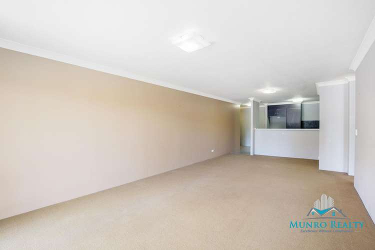 Second view of Homely unit listing, 6/22 Oleander Avenue, Biggera Waters QLD 4216