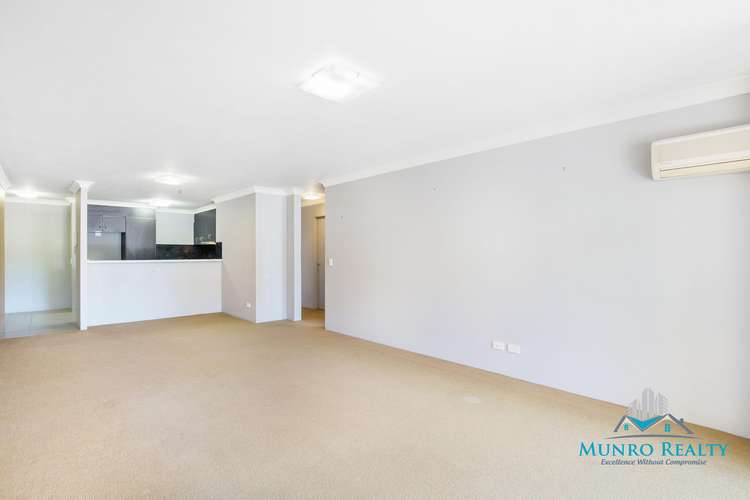 Fourth view of Homely unit listing, 6/22 Oleander Avenue, Biggera Waters QLD 4216