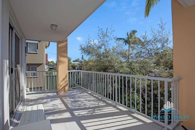 Sixth view of Homely unit listing, 6/22 Oleander Avenue, Biggera Waters QLD 4216