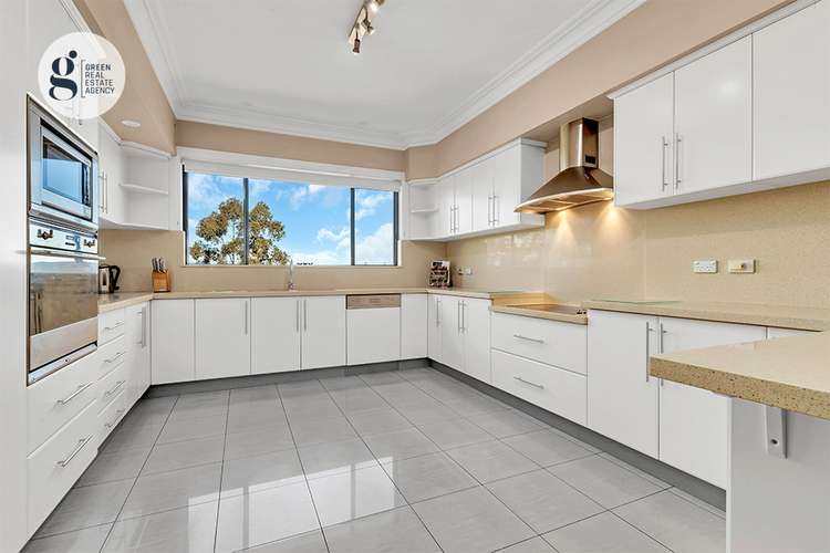 Third view of Homely house listing, 6 Farnell Street, West Ryde NSW 2114