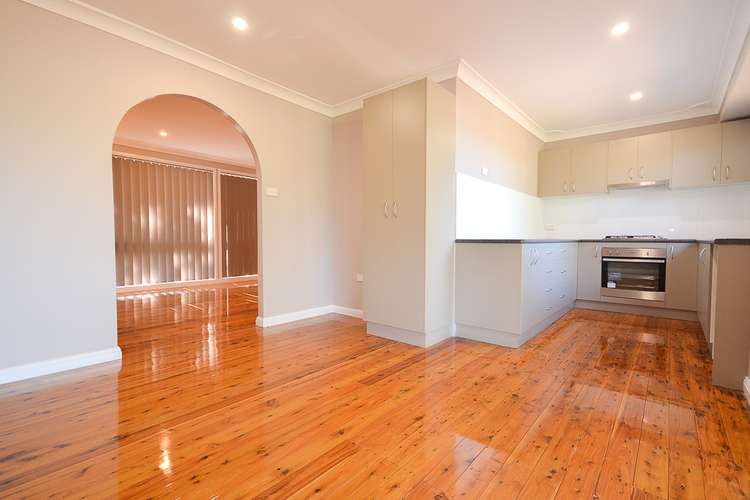 Third view of Homely house listing, 6 Hawkesworth Parade, Kings Langley NSW 2147