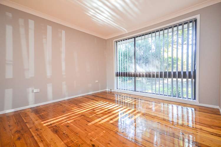 Fourth view of Homely house listing, 6 Hawkesworth Parade, Kings Langley NSW 2147