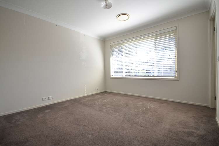 Fourth view of Homely house listing, 58 Treetop Circuit, Quakers Hill NSW 2763