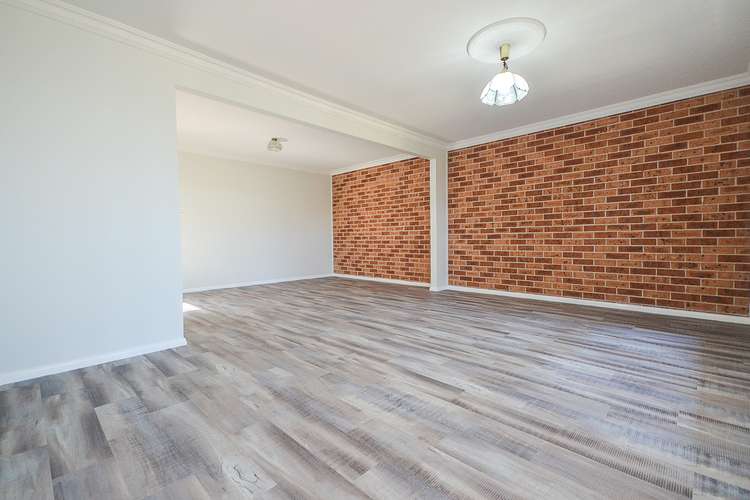 Second view of Homely house listing, 18b Noble Close, Kings Langley NSW 2147