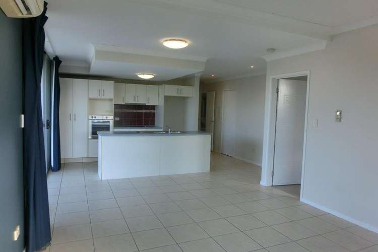 Second view of Homely unit listing, 6/2254 Gold Coast Highway, Mermaid Beach QLD 4218