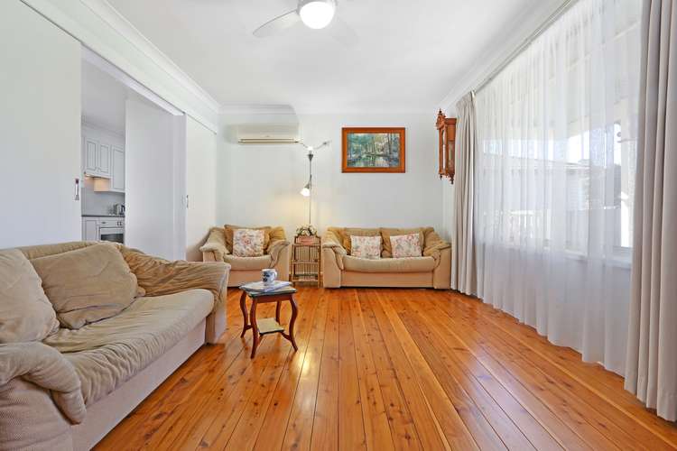Second view of Homely house listing, 30 Exmouth Road, Kanahooka NSW 2530