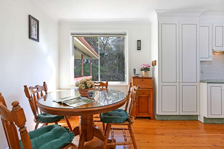 Fourth view of Homely house listing, 30 Exmouth Road, Kanahooka NSW 2530