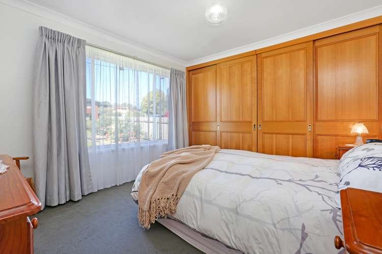 Fifth view of Homely house listing, 30 Exmouth Road, Kanahooka NSW 2530