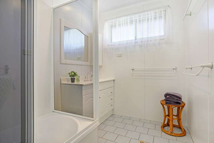 Sixth view of Homely house listing, 30 Exmouth Road, Kanahooka NSW 2530