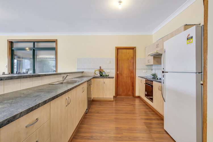 Second view of Homely house listing, 122 Morphett Road, Glengowrie SA 5044