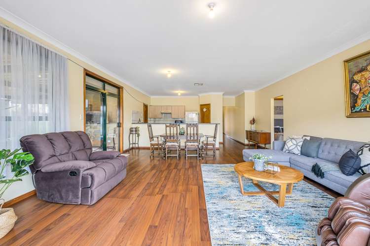 Sixth view of Homely house listing, 122 Morphett Road, Glengowrie SA 5044