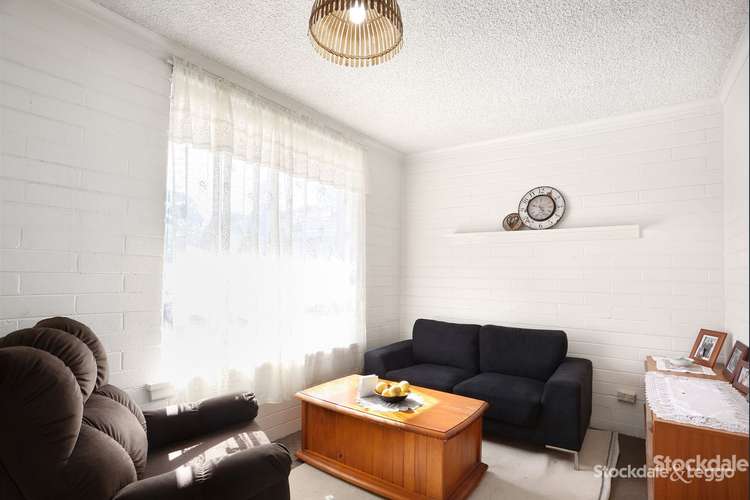 Main view of Homely apartment listing, 11/848 Pascoe Vale Rd, Glenroy VIC 3046