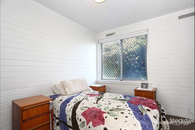 Second view of Homely apartment listing, 11/848 Pascoe Vale Rd, Glenroy VIC 3046