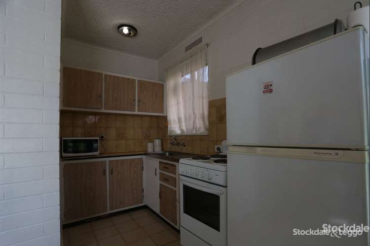 Fourth view of Homely apartment listing, 11/848 Pascoe Vale Rd, Glenroy VIC 3046
