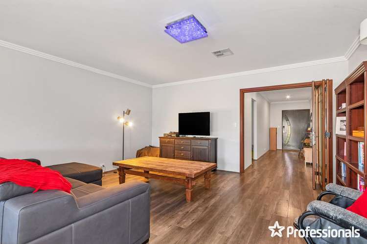 Fifth view of Homely house listing, 18 McCormick Street, Warnbro WA 6169