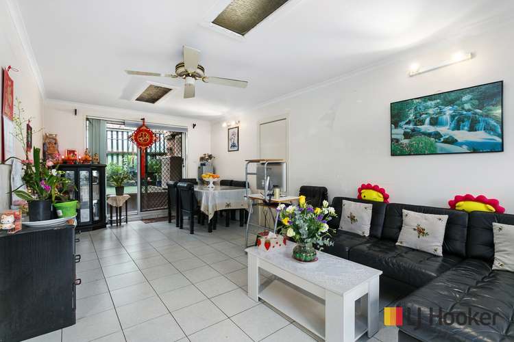 Second view of Homely house listing, 16 Docos Crescent, Bexley NSW 2207