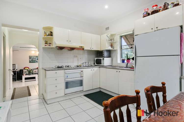 Third view of Homely house listing, 16 Docos Crescent, Bexley NSW 2207