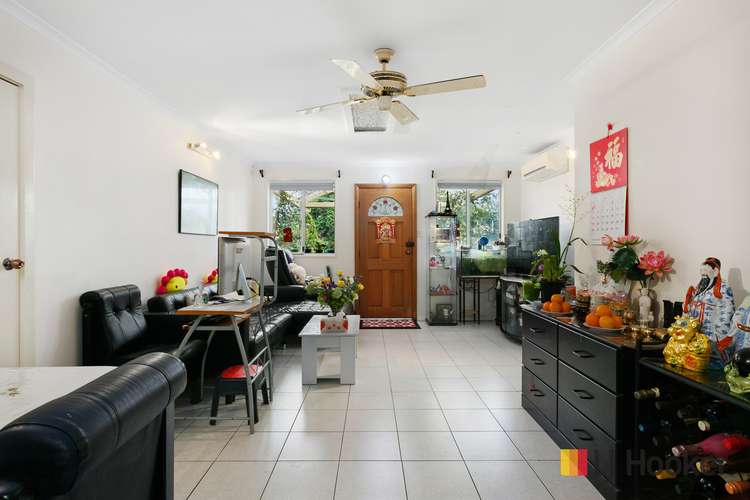 Fifth view of Homely house listing, 16 Docos Crescent, Bexley NSW 2207