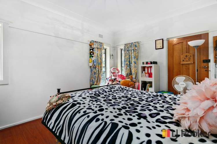 Sixth view of Homely house listing, 16 Docos Crescent, Bexley NSW 2207