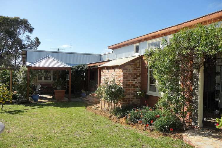 Fourth view of Homely house listing, 16 RAILWAY STREET, Beverley WA 6304