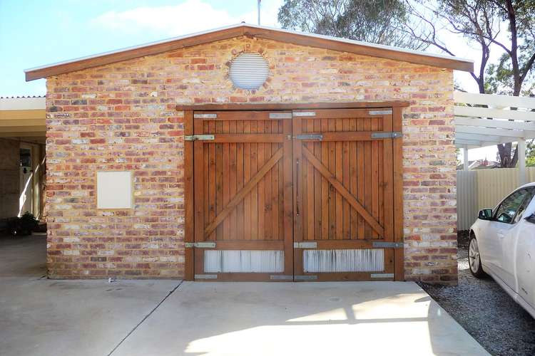 Fifth view of Homely house listing, 16 RAILWAY STREET, Beverley WA 6304