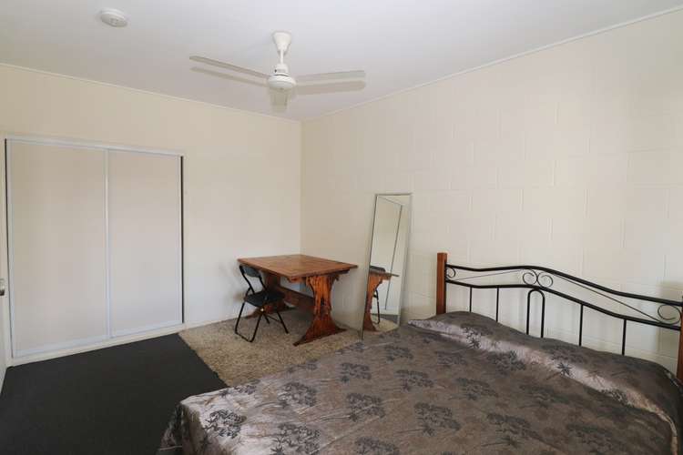 Fourth view of Homely unit listing, 2/6 Palmerston Street, Pimlico QLD 4812
