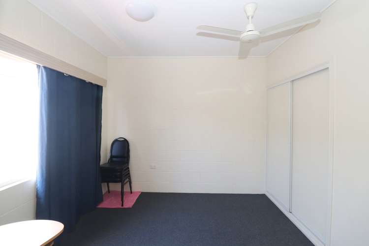 Fifth view of Homely unit listing, 2/6 Palmerston Street, Pimlico QLD 4812