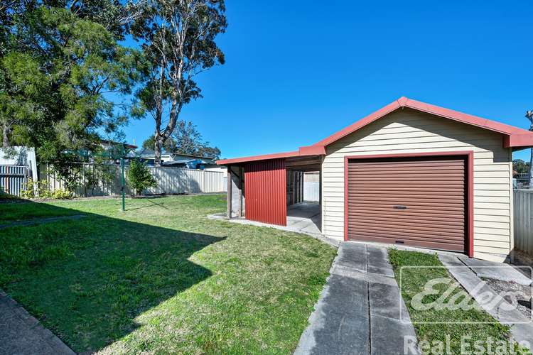 Third view of Homely house listing, 3 Truscott Street, Shortland NSW 2307