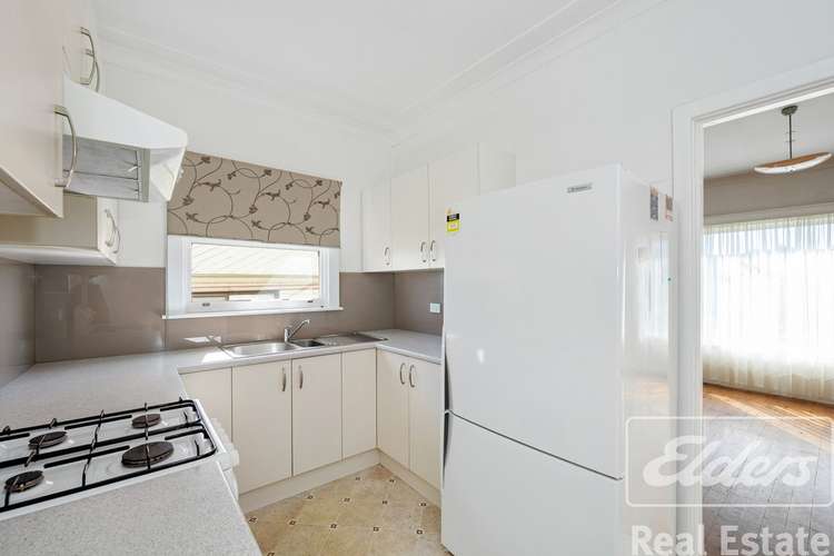 Fifth view of Homely house listing, 3 Truscott Street, Shortland NSW 2307