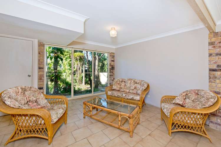 Third view of Homely house listing, 10 John Phillip Drive, Bonny Hills NSW 2445