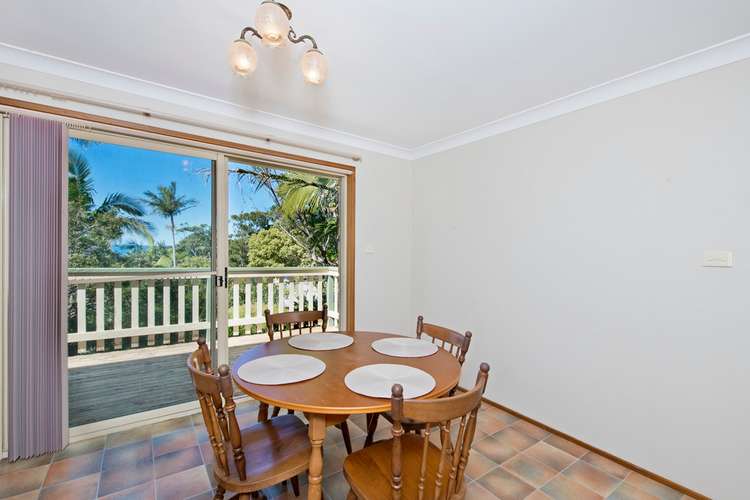 Sixth view of Homely house listing, 10 John Phillip Drive, Bonny Hills NSW 2445