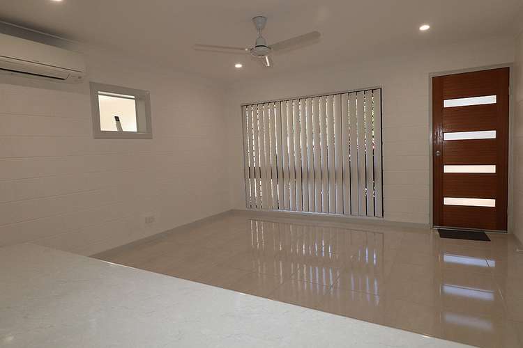 Fourth view of Homely unit listing, 5/4 Windsor Street, Hermit Park QLD 4812