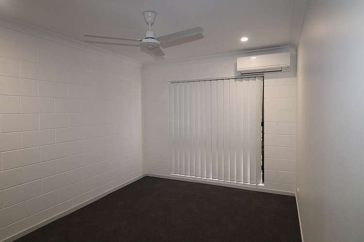 Fifth view of Homely unit listing, 5/4 Windsor Street, Hermit Park QLD 4812