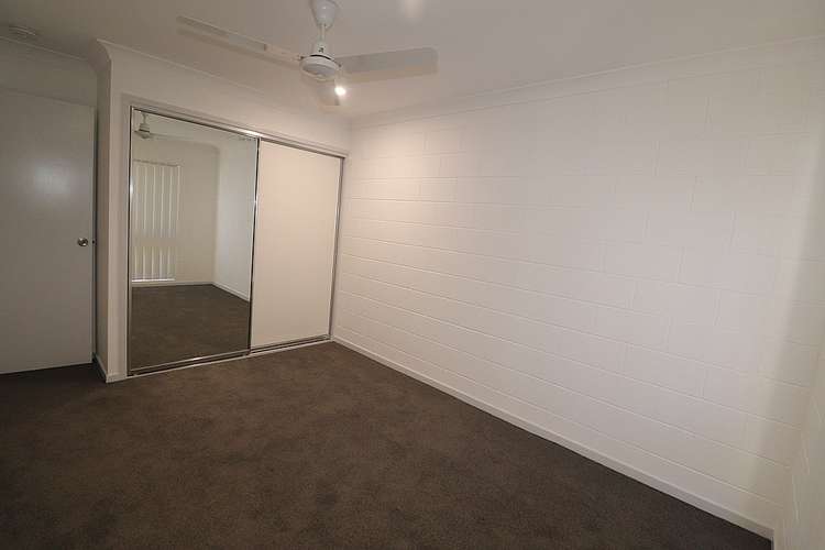 Sixth view of Homely unit listing, 5/4 Windsor Street, Hermit Park QLD 4812