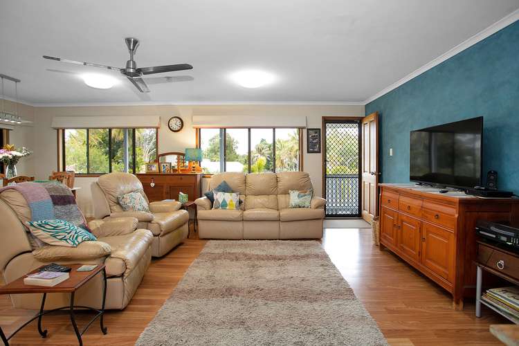 Seventh view of Homely house listing, 7 Homestead Bay Avenue, Shoal Point QLD 4750