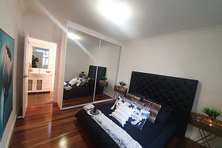 Third view of Homely house listing, 9h/11 O'REILLY STREET, Parramatta NSW 2150