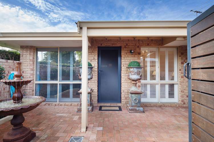 Second view of Homely house listing, 1/12 Brosnan Street, Dianella WA 6059