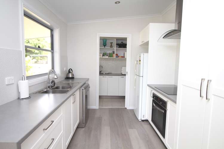 Third view of Homely house listing, 88 Queens Road, Hermit Park QLD 4812