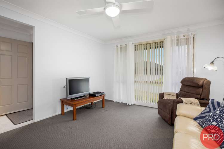 Third view of Homely house listing, 4 Champion Crescent, Gillieston Heights NSW 2321
