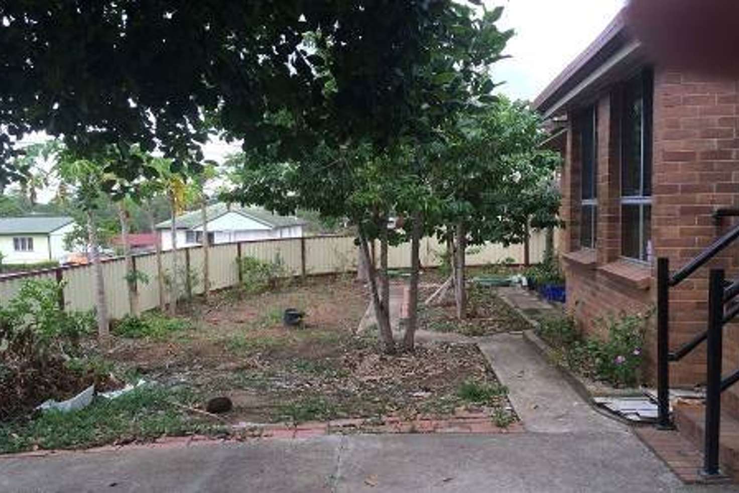 Main view of Homely house listing, 100 Lorikeet St, Inala QLD 4077
