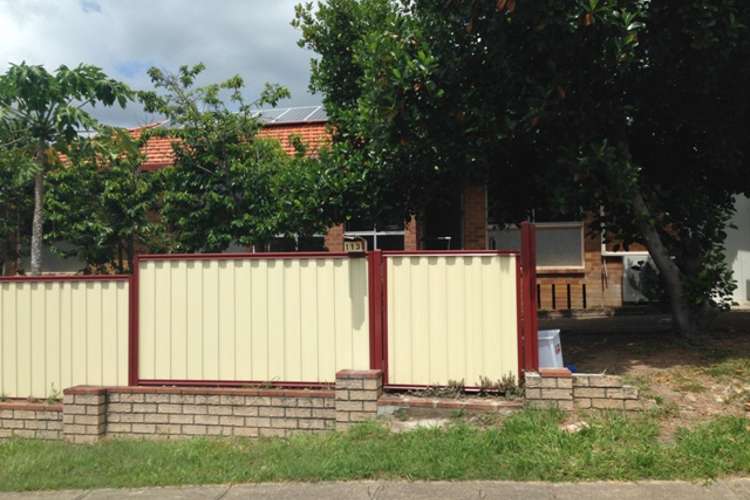 Second view of Homely house listing, 100 Lorikeet St, Inala QLD 4077