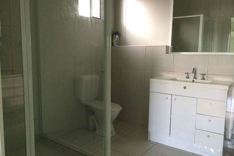 Seventh view of Homely house listing, 100 Lorikeet St, Inala QLD 4077