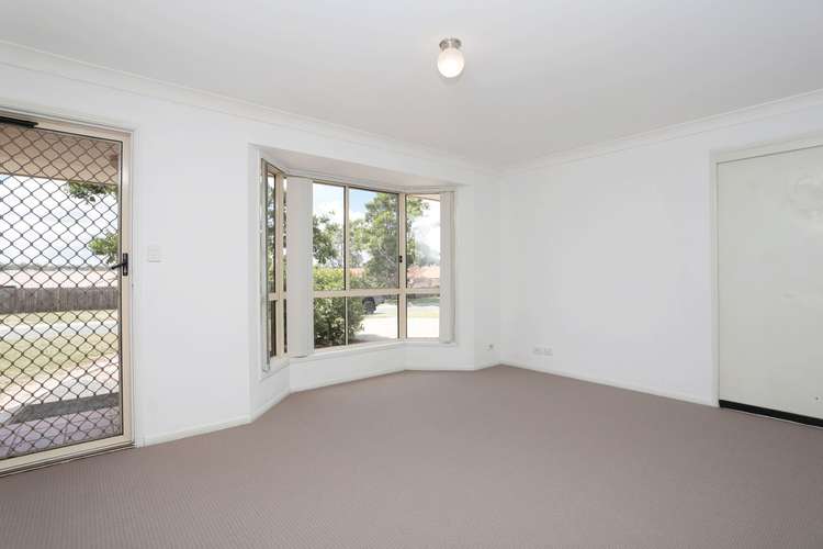 Second view of Homely house listing, 20 Timberline Court, Springfield QLD 4300