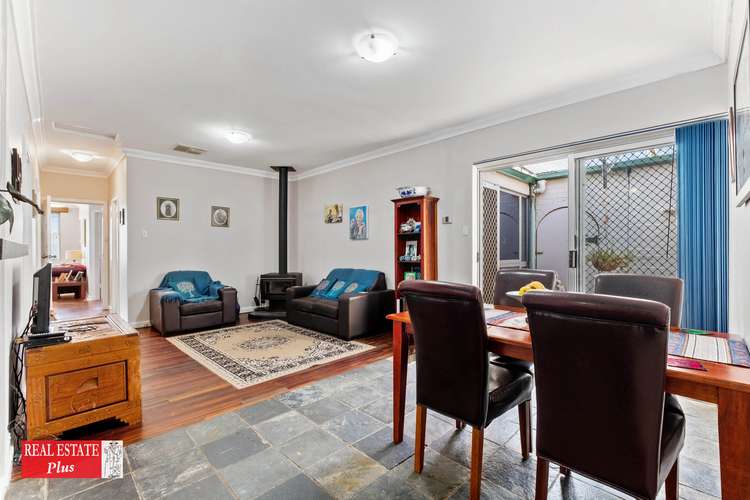 Third view of Homely house listing, 47 Wooloomooloo Road, Greenmount WA 6056