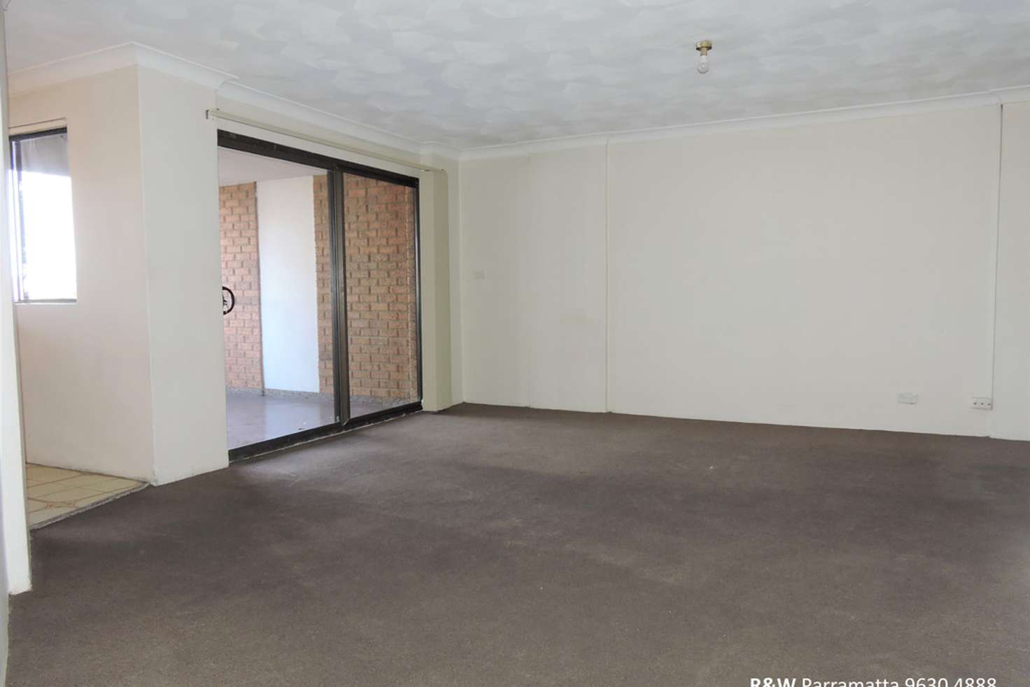 Main view of Homely unit listing, 10/18-20 Great Western Highway, Parramatta NSW 2150