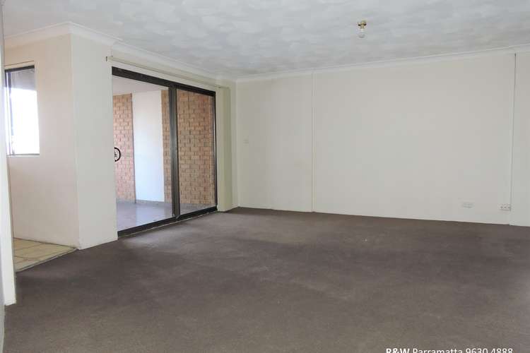 Main view of Homely unit listing, 10/18-20 Great Western Highway, Parramatta NSW 2150